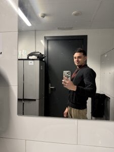 Carles1510 . Hình 5