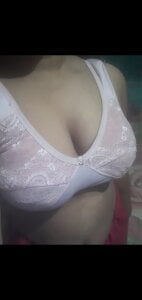 misbonnakhatun55Public Bild