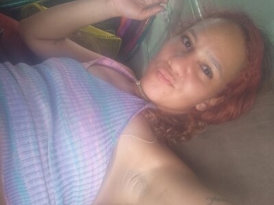 lilyhot1997 Public Billede 3