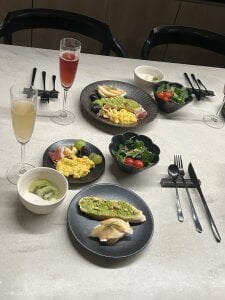 noa_noachi Public Pic