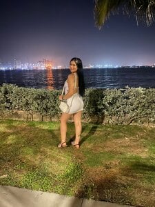 Natasha__Blue Public Pic 6