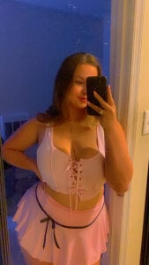 NeedyQueen Public Foto 2