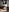 violetskye Update... ;) 사진 2