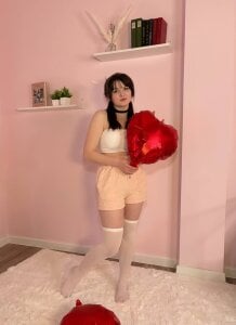 Maria_Rogers hello^^ รูป  3