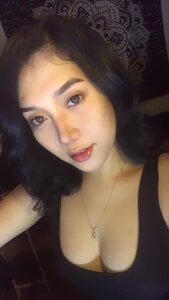 KateMadness Public Foto 8