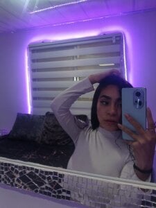 PamelaRed_ Public Immagine  5