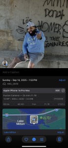 DunkinMonutsfr Bbc Pic 6