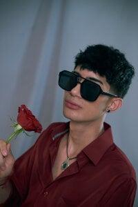 NovaaWheler Valentine's Day❣ 사진 7