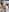 sexymelli18 Sexymelli18 sonderkollektion, Dessous Teil 1 Foto 6