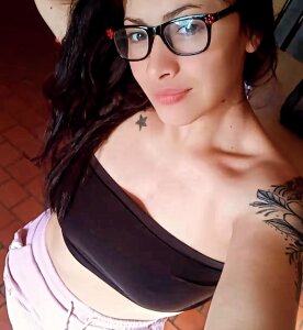 dana2939 Public Pic 8