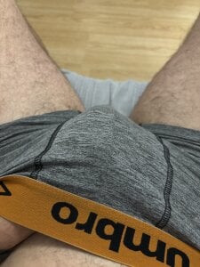 antoinestrip57 public photo รูป  3