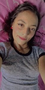 nahomi2202 Public Εικόνα 3