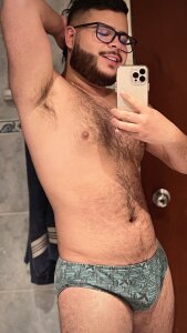 Zdjęcia RoyBaker_ Public:  5