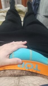 MagneticLust Public 사진 2