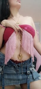 Public od Magic_Aine1  3 snímek