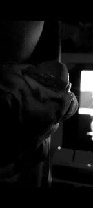 HerrFrokensnusk8690 Public Pic