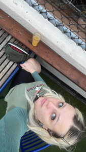 naughtykirra kullanıcısının Public albümü -  6 fotoğraf