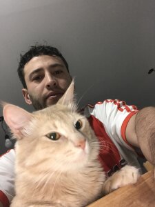 ElTenista Public Poză 4