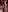 SukiFuyu_ Do you want a delicious blowjob? Pic 7