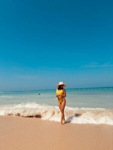 selene_phmoon 🐚🏖️☀️ Kuva 4