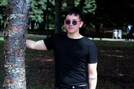 LiiamGrey 👑👑 Immagine  4