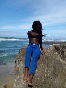 Lucy_Blacksilk Public Pic