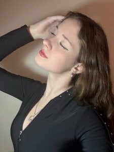 KarmenRasey Public Pic 3