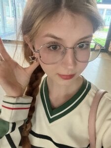 Secret_TouchのPublicの 6枚の写真