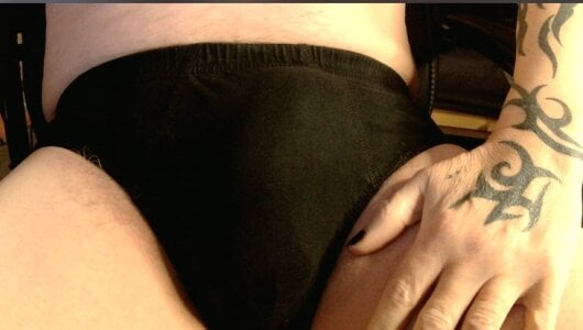 hung23xuk's underwear Sex Photo 1