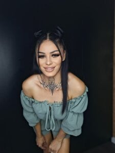 ania_queen: Public ( 2 фото)