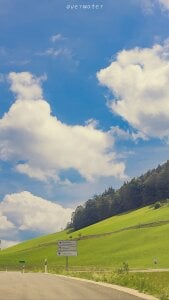 Miyeoonn Public Pic 5