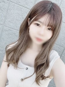 _MiuMiu_