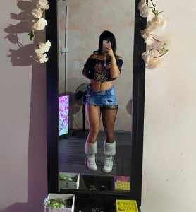 emma__castle Public Bilde 3