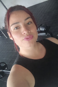 Cintya__ Public Billede 5