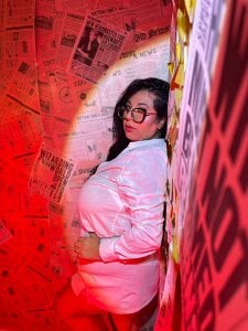 ATTENTION: Highly addictive content 🗞️🔥 de KendalMilleer  3 photos