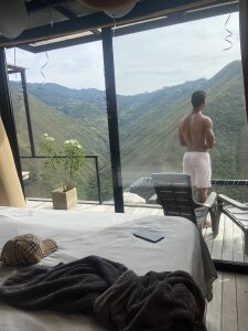 SairaxxxWilliams Public Pic 5