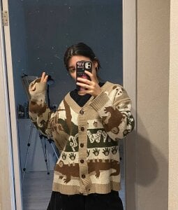 SaintMariPublic图片 5