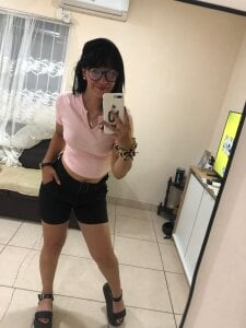 Public de Mariibeella  Imagens