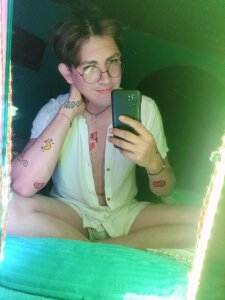 Public de Natesweet  5 Imagens