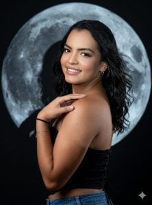 New Photos ❤ od AllisonSpicy  4 snímek