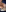 bigtitslivetofuck Pearl Necklace & Tits Foto  4