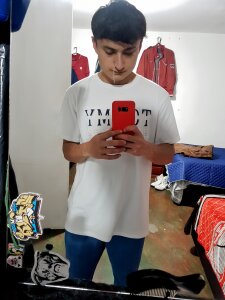 Halder23👉😏🤤 Bild 3