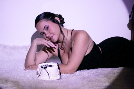 TaylorEvanss My Bday🎂🥂🎁 slika 6