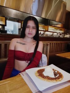 _brianna11 Public Pic 5