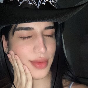 Biancaleah20