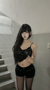 skt-001 萌萌2 Hình