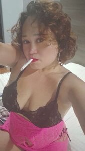 Eclipsedice me Pic 2