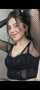 Lilith_4_20_ Public Immagine  7