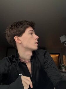 Jeremy1Scott The Warm-Up Pic 2