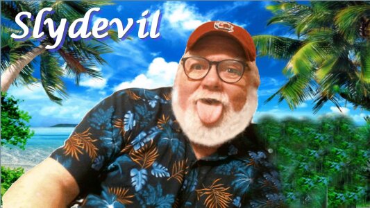 Slydevil_SC SlydevilSC Pic 4